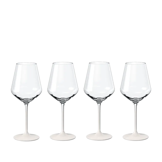 Hovedbilde Villeroy & Boch Manufacture Rock Blanc ...