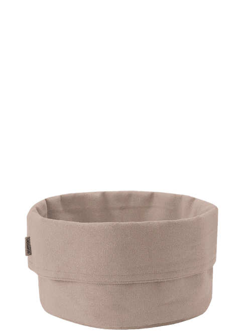 Hovedbilde Stelton brødkurv Heather