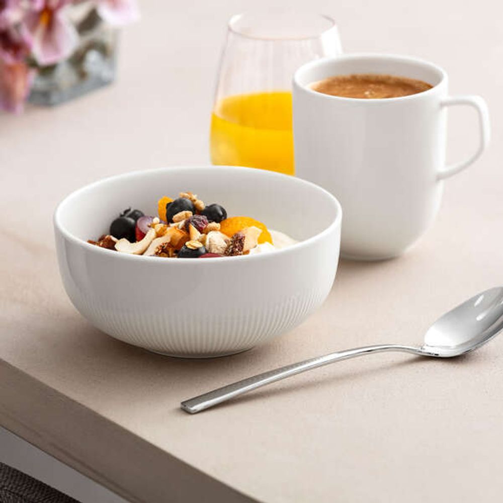 Villeroy & Boch Afina bolle 15 cm