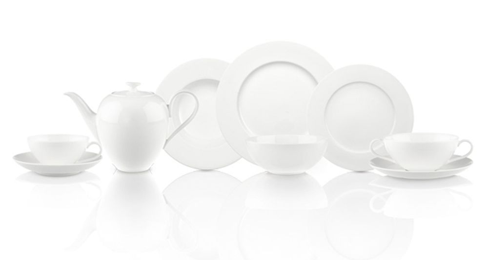 Villeroy & Boch Anmut Sausenebb 25 cl
