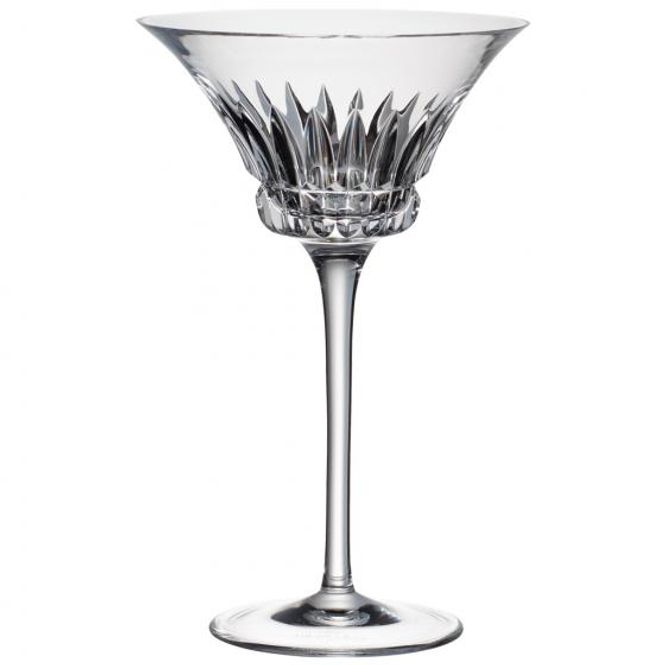 Hovedbilde Villeroy & Boch Grand Royal champagneskål 2 pk.