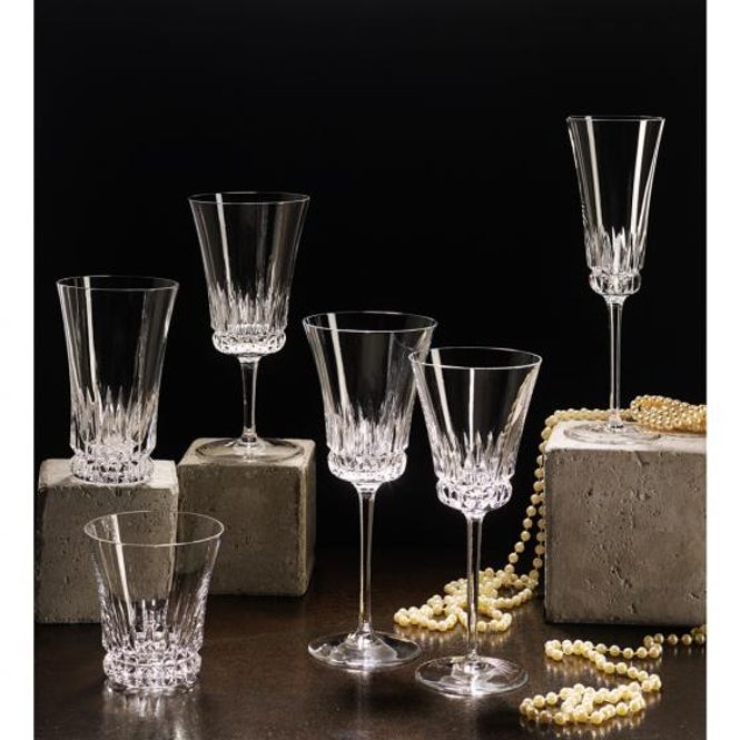 Hovedbilde Villeroy & Boch Grand Royal Hvitvinsbeger 216mm 2 ...