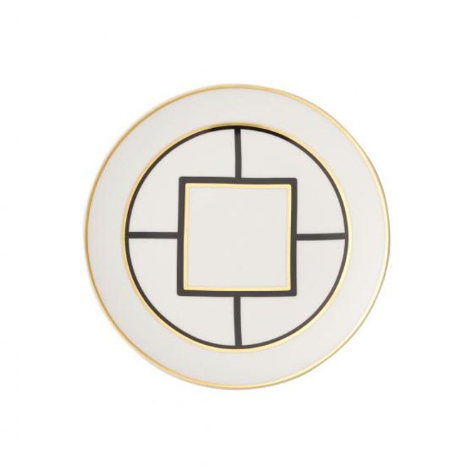 Hovedbilde Villeroy & Boch MetroChic dessert / ...