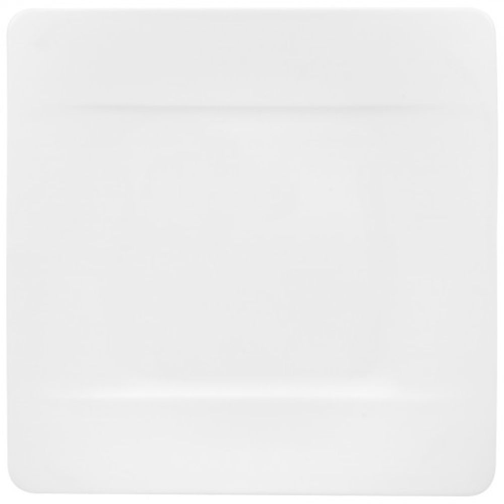 Villeroy & Boch Modern Grace Frokosttallerken 23x23 cm