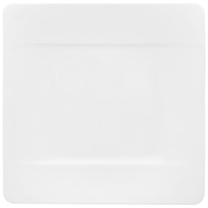 Hovedbilde Villeroy & Boch Modern Grace Frokosttallerken ...