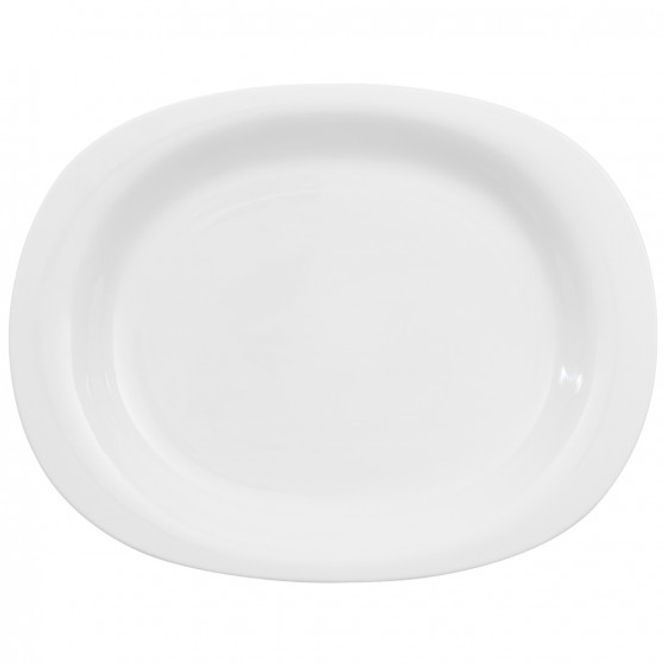 Hovedbilde Villeroy & Boch New Cottage Basic Serveringsfat ...