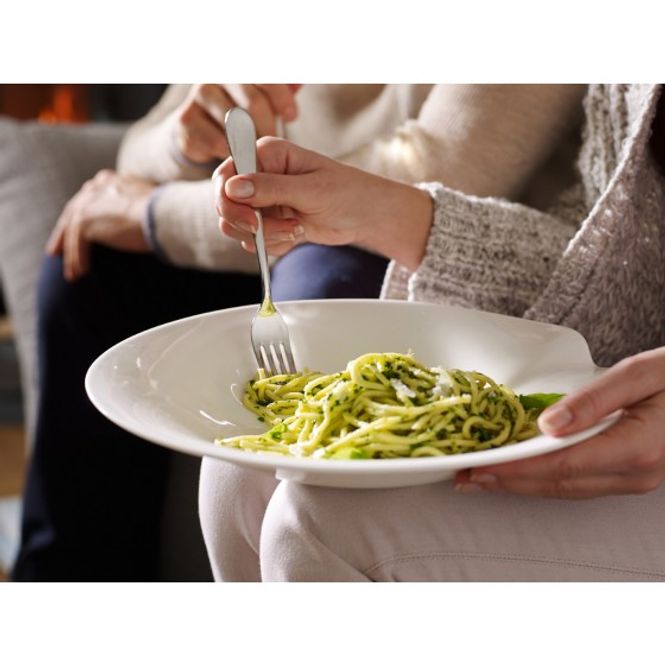 Hovedbilde Villeroy & Boch Pasta Passion Stor Tallerken 2 ...