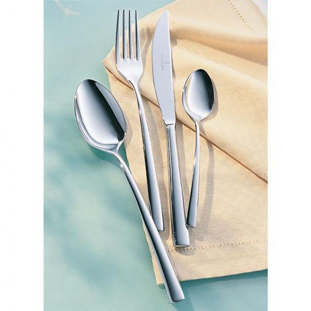 Villeroy & Boch Piemont Salatgaffel 24 cm