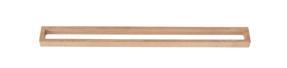 Andersen Håndkleholder Single