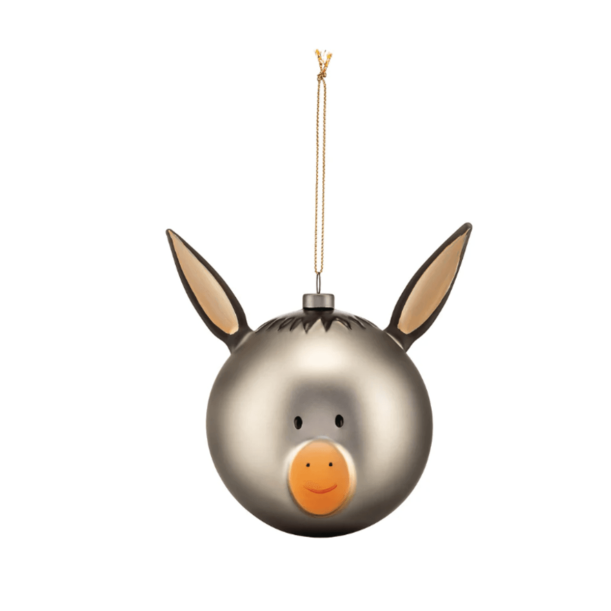 Alessi Asinello Julekule