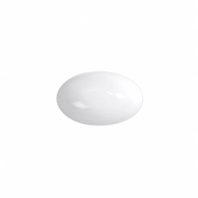 Hovedbilde Villeroy & Boch Modern Grace Skål 250 ml