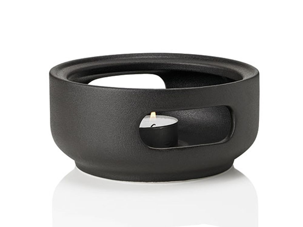 Stelton Theo Tevarmer