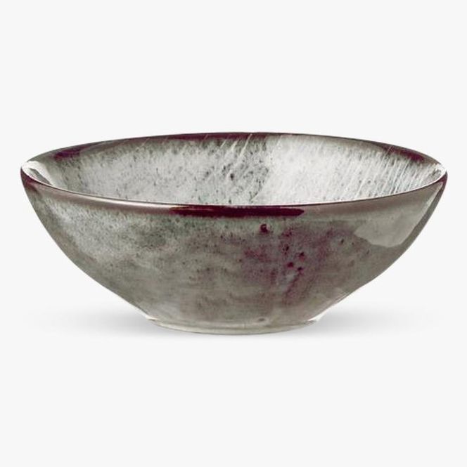 Hovedbilde Broste Copenhagen Nordic Sea Skål Ø 17 cm
