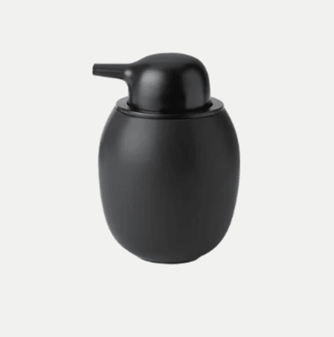 Hovedbilde Stelton Fjord dispenser 0,3 l