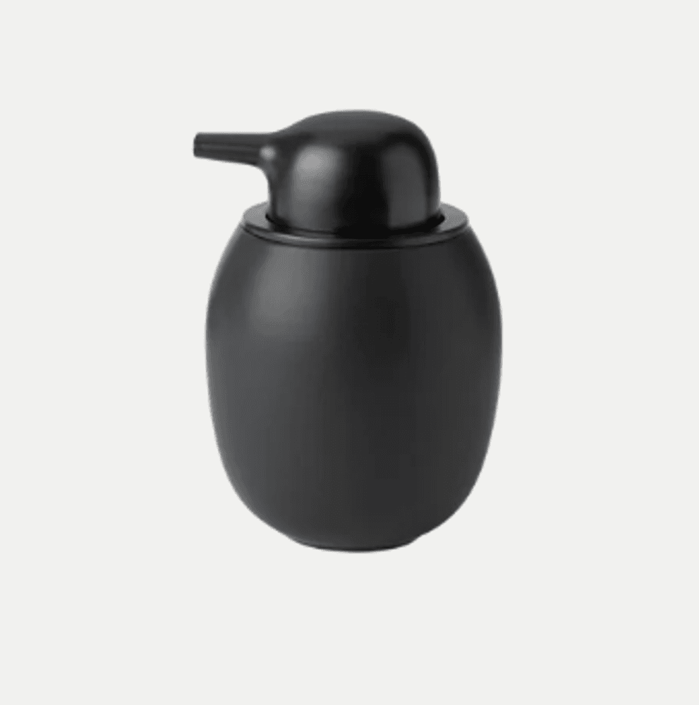 Stelton Fjord dispenser 0,3 l