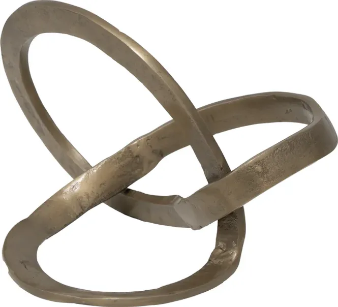 Hovedbilde Halvor Bakke Blommenholm Skulptur Messing
