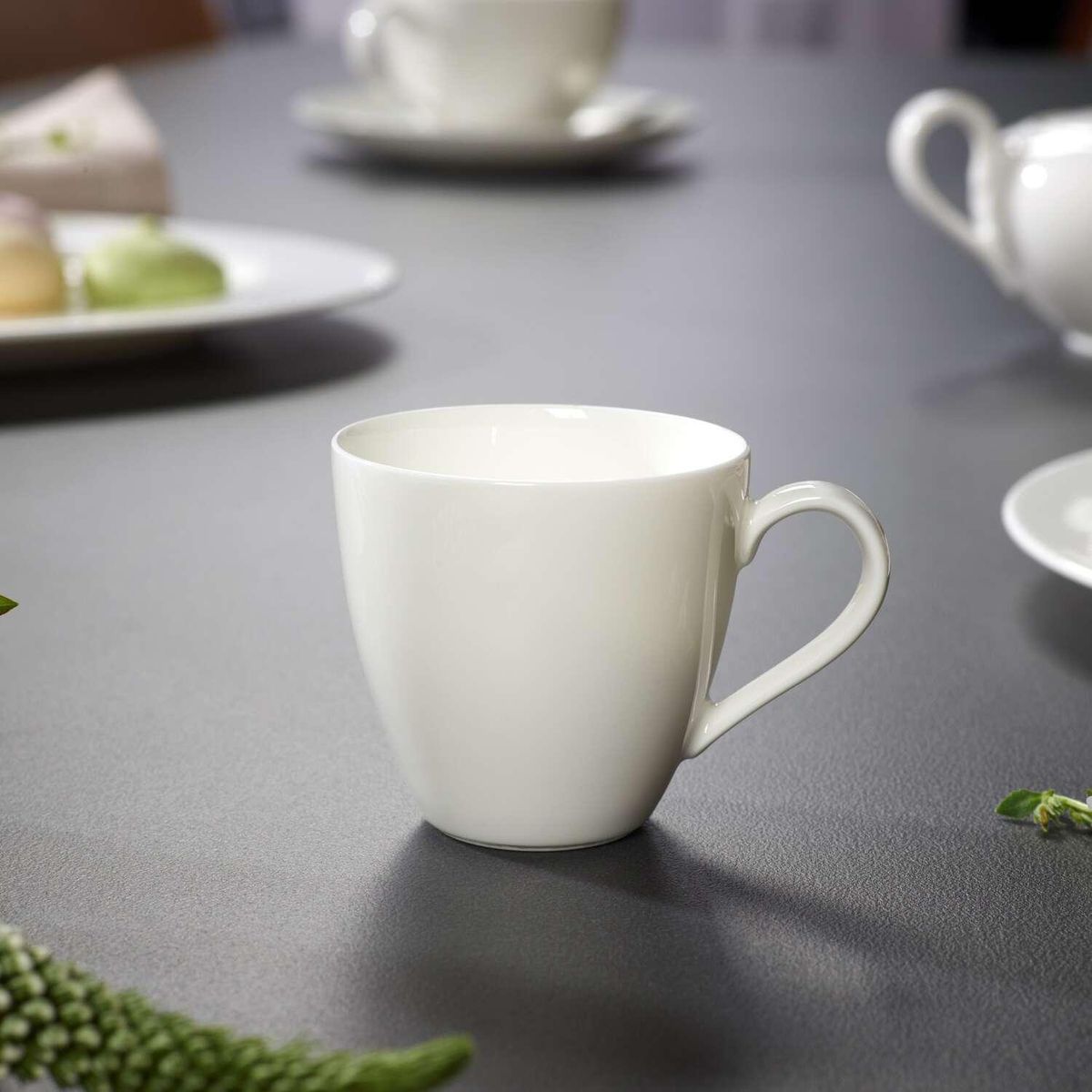 Villeroy & Boch Anmut Espressokopp 0,6 cl