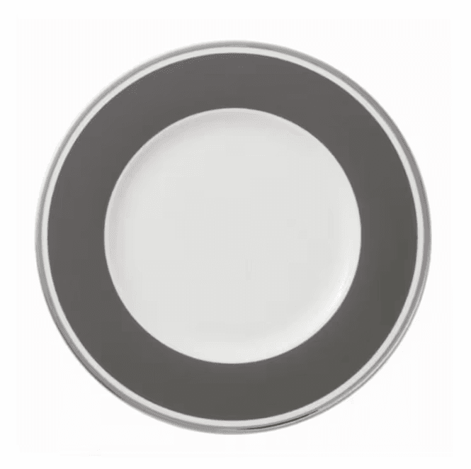 Hovedbilde Villeroy & Boch Anmut My Color Rock Grey ...