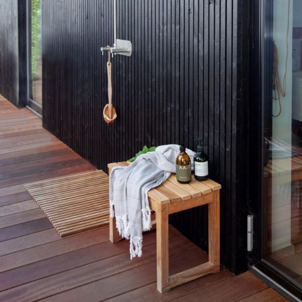 Cinas Vega Krakk Teak
