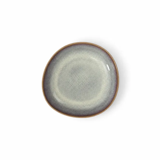 Hovedbilde Villeroy & Boch Lave Beige Skål 470 ml