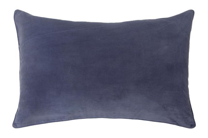 Hovedbilde Halvor Bakke Wellington Putetrekk 70x100cm Flere ...